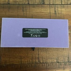 Anastasia Beverly Hills Makeup - Anastasia Beverly Hills Norvina Palette Anastasia Beverly Hills Makeup - Anastasia Beverly Hills Norvina Palette